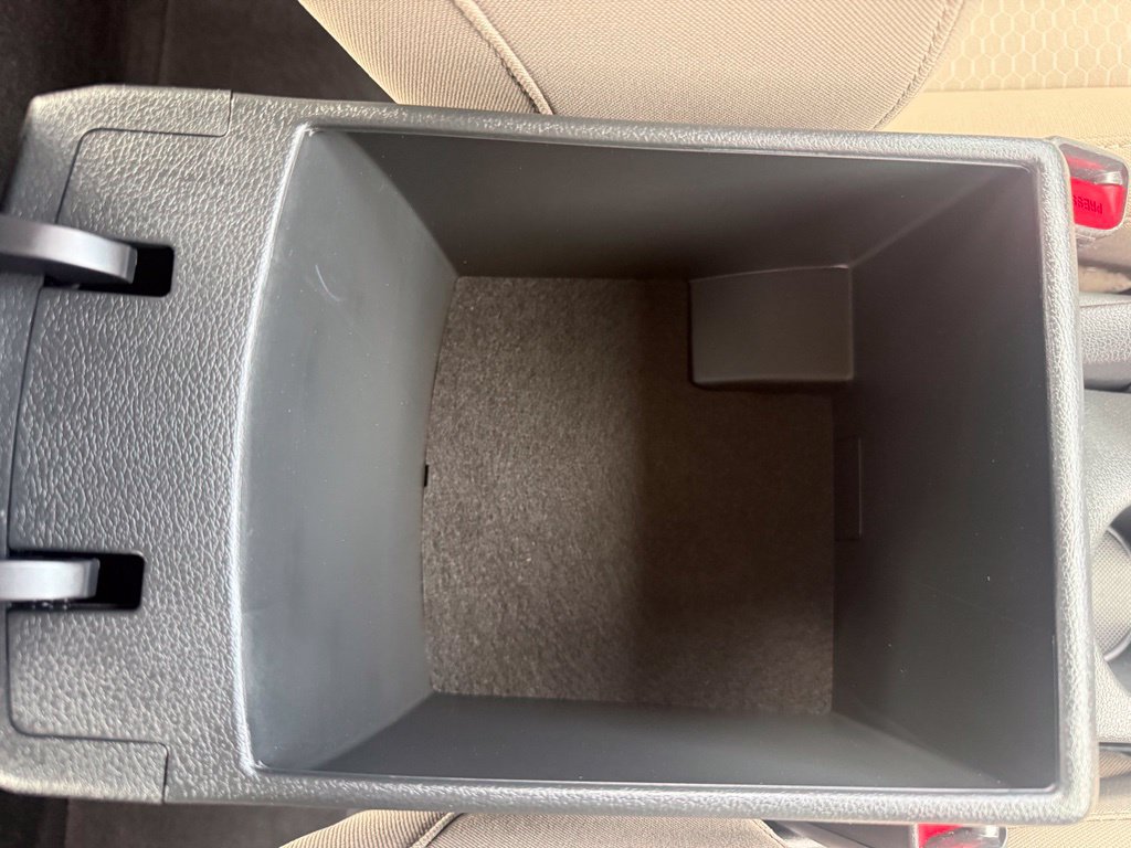 Used 2019 Hyundai Elantra SE FWD image 53
