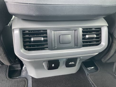 Used 2023 Ford F150 XLT w/ Equipment Group 301A Mid image 28