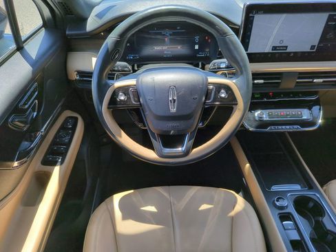 Used 2023 Lincoln Corsair Reserve w/ Equipment Group 201A AWD/4WD image 14