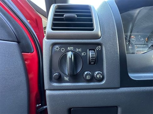 Used 2004 Chevrolet Colorado LS w/ Power Convenience Package image 33