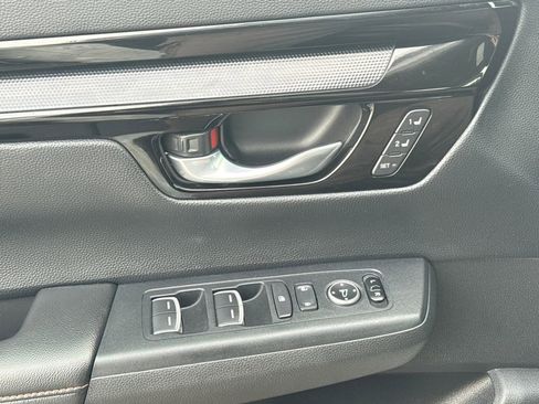 Used 2023 Honda CR-V Sport Touring image 35