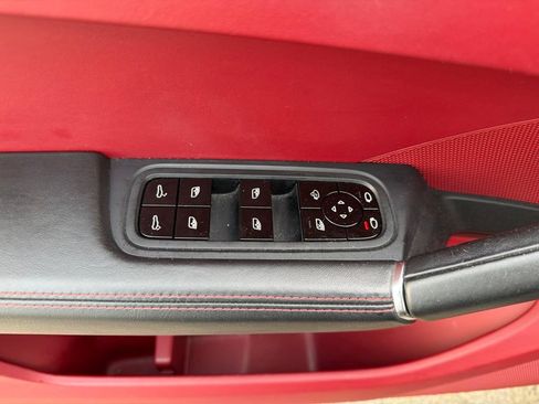 Used 2019 Porsche Cayenne AWD/4WD image 26