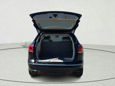 Used 2015 Buick Enclave Premium image 12