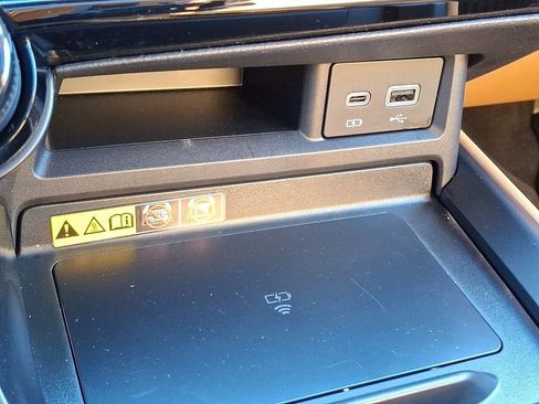 Used 2025 Lexus NX 350 AWD w/ Premium Package image 26