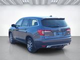 Used 2020 Honda Pilot EX-L image 5