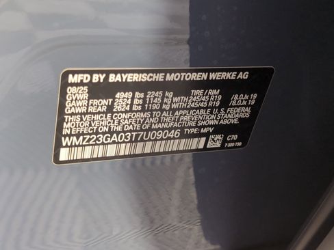 New 2026 MINI Cooper Countryman S image 16