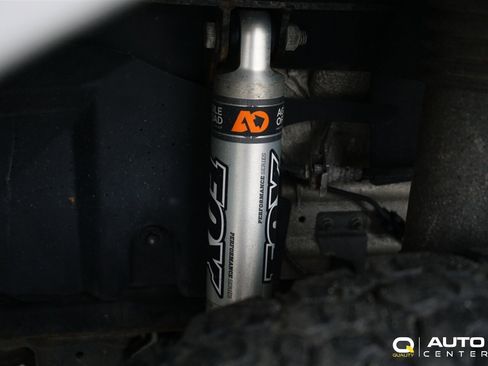 Used 2018 Mercedes-Benz Sprinter 2500 image 12