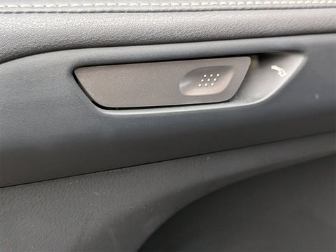 Used 2024 Lexus TX 350 FWD image 28