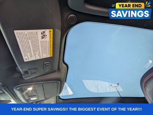 Used 2021 Ford Mustang Mach-E Premium w/ Equipment Group 301A image 21