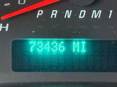 Used 2019 GMC Savana 2500 w/ Driver Convenience Package image 23