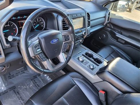 Used 2019 Ford Expedition XLT w/ Equipment Group 201A image 7
