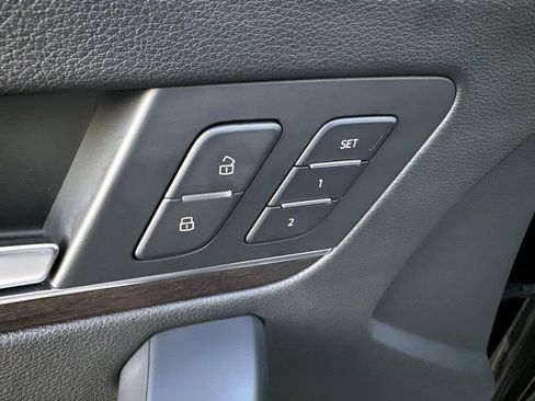 Used 2023 Audi Q5 2.0T Premium Plus w/ Premium Plus Package image 14