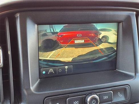 Used 2018 GMC Canyon W/T w/ Convenience Package image 11