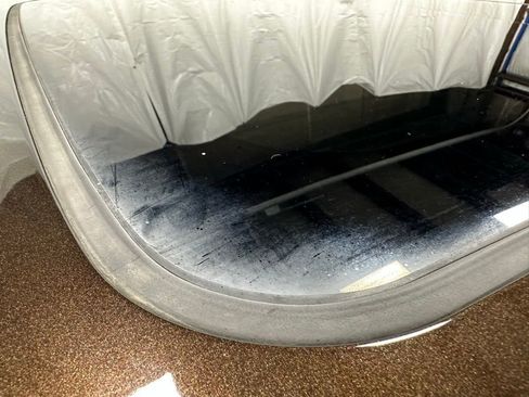 Used 2025 Toyota Tundra Limited image 38