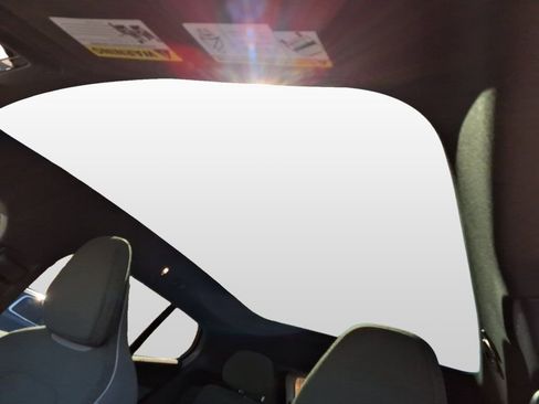 New 2025 Volvo EX30 Plus w/ Protection Package Premier image 10