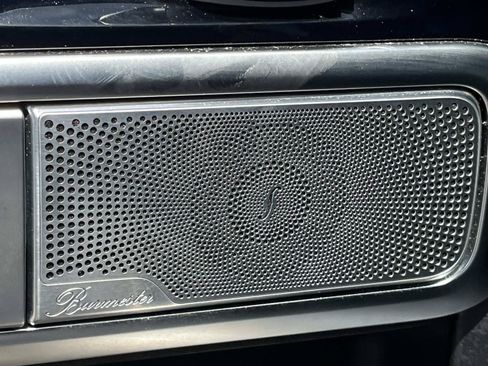 Used 2019 Mercedes-Benz G 550 image 26