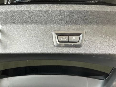 Certified 2023 BMW X3 sDrive30i w/ Premium Package RWD image 30