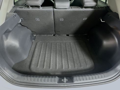 Used 2023 Kia Niro Wind w/ Wind Preserve Package FWD image 28