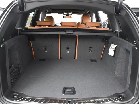 Certified 2024 BMW X3 sDrive30i w/ Premium Package w/ZPA image 23