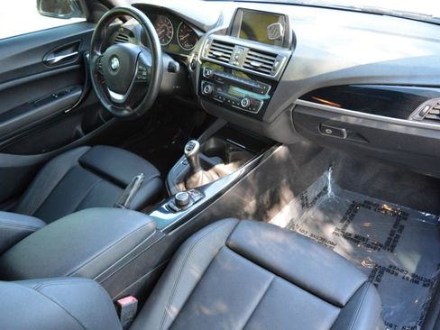 Used 2016 BMW 228i Coupe RWD image 15