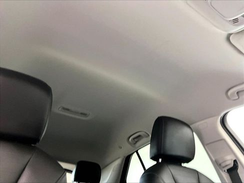 Used 2024 Buick Envision Preferred AWD/4WD image 22