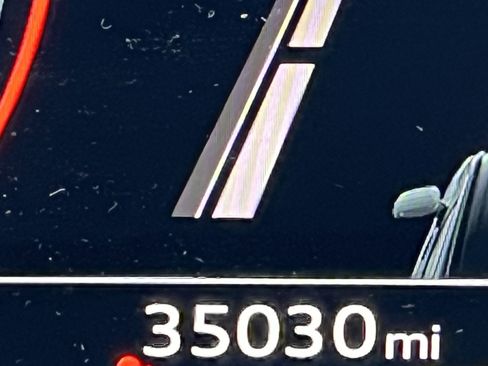 Used 2023 Audi Q7 3.0T Premium w/ Convenience Package image 21