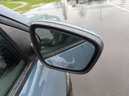 Used 2025 Ford Escape ST-Line Select image 7