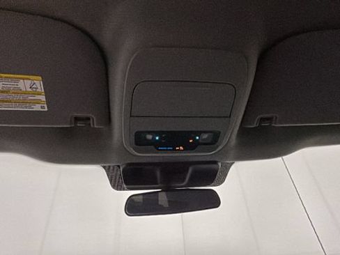 Used 2023 Ford F150 XLT AWD/4WD image 25