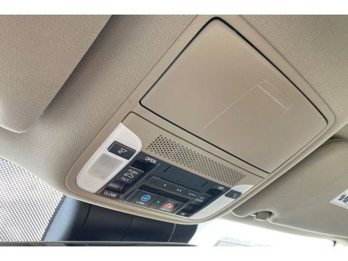 Certified 2020 Acura TLX w/ Technology Package image 22