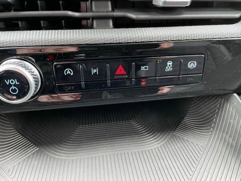 New 2026 Ford Explorer ST-Line image 12