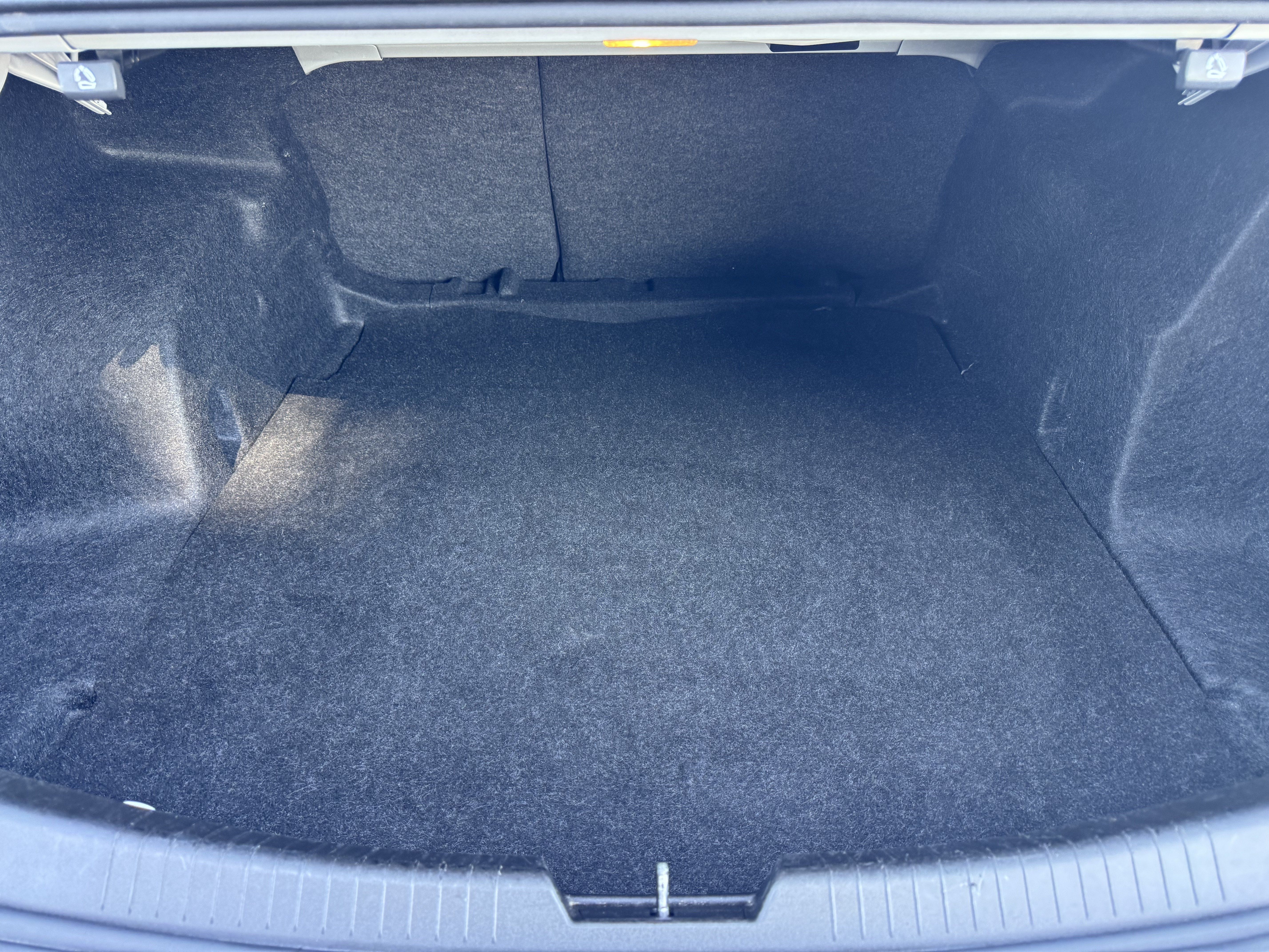 Certified 2024 Chevrolet Malibu LT FWD image 19