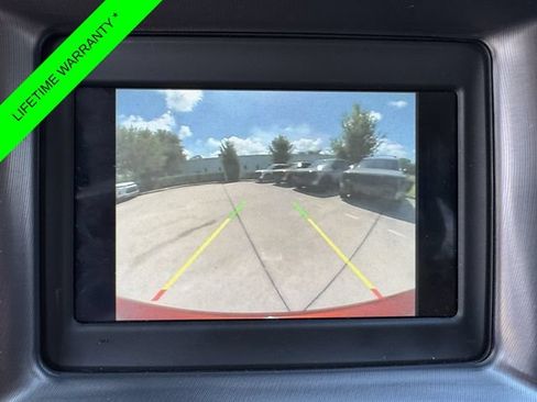 Used 2021 Dodge Charger SXT w/ Blacktop Package RWD image 27