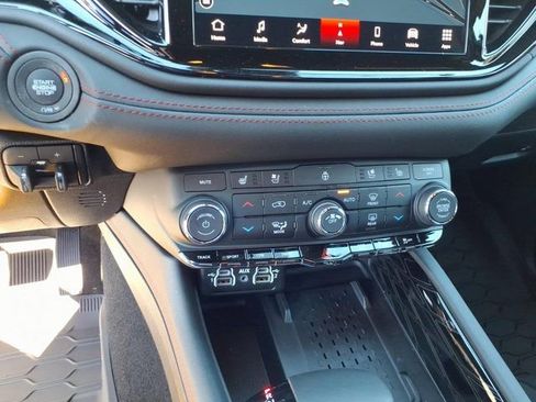 New 2026 Dodge Durango GT image 12