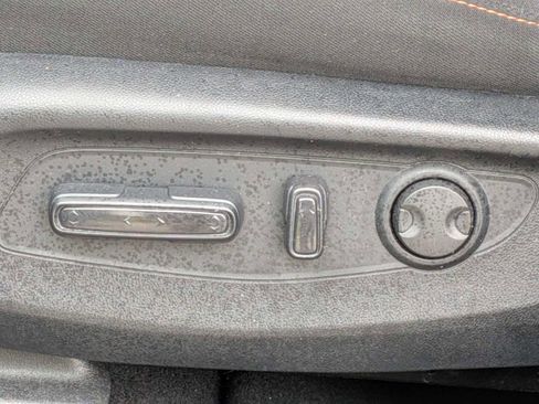 Certified 2024 Honda CR-V Sport image 16