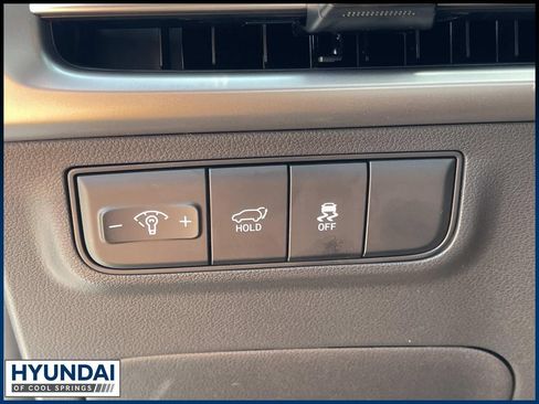 New 2026 Hyundai Tucson SEL Plus AWD/4WD image 28