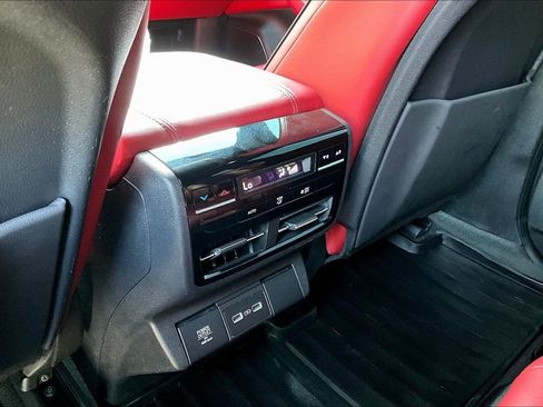 Used 2023 Acura MDX A-Spec image 34