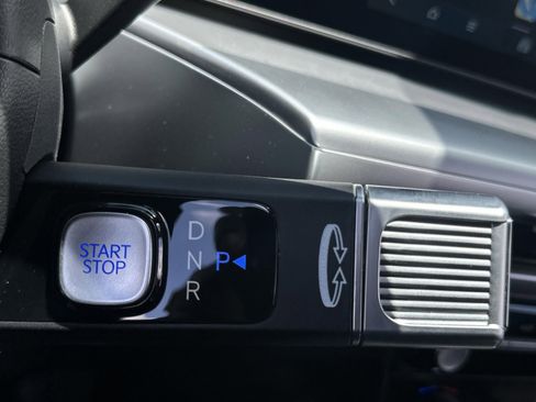 New 2026 Hyundai Ioniq 9 SEL AWD/4WD image 18