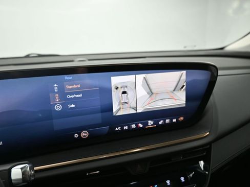 New 2026 Buick Envision Avenir image 14