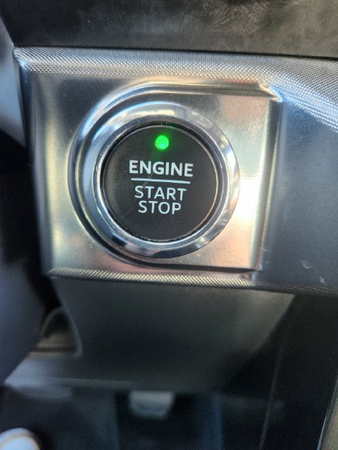 Used 2022 Ford F150 Tremor w/ Equipment Group 402A High AWD/4WD image 28
