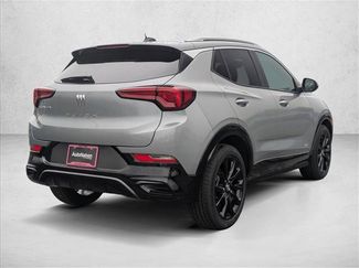 New 2026 Buick Encore GX Sport Touring w/ Comfort Package video 2