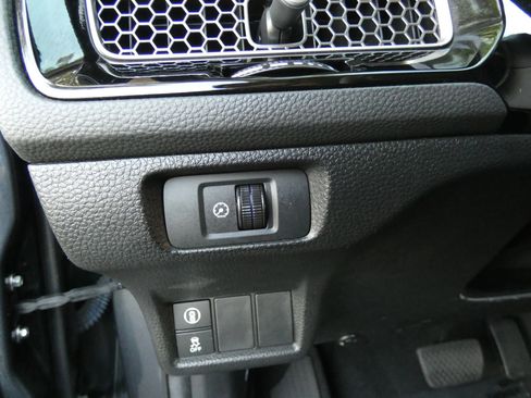 Used 2022 Honda Civic LX image 64