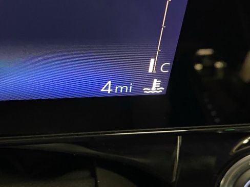 New 2026 Chevrolet Trax RS image 17