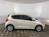 Used 2021 Chevrolet Spark LT image 4