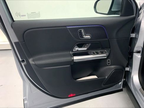 New 2026 Mercedes-Benz GLA 250 GLA 250 image 19