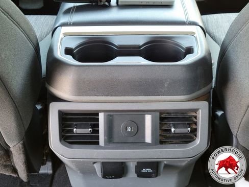 Used 2023 Ford F250 XLT w/ XLT Premium Package image 16