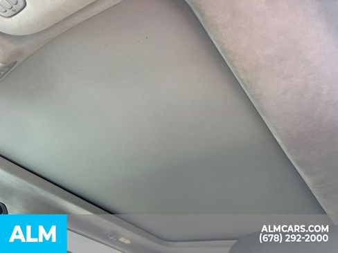 Used 2022 Ford F450 Limited w/ Snow Plow Prep Package image 38