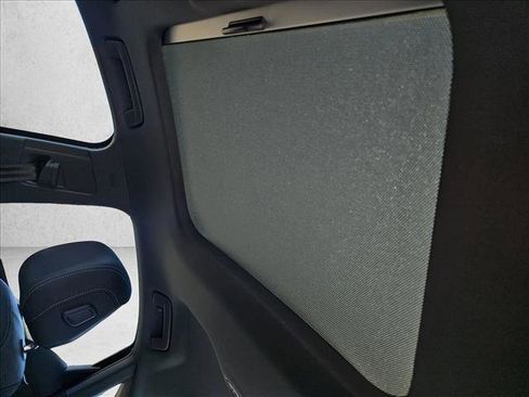 Certified 2025 Audi A3 2.0T Premium Plus w/ Premium Plus Package image 16