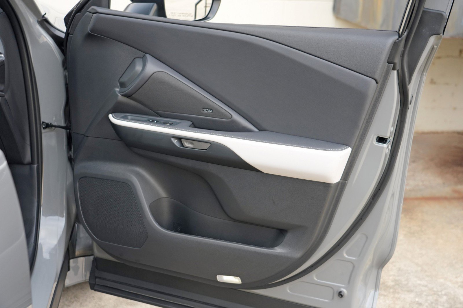 Used 2025 Lexus TX 500h AWD image 50