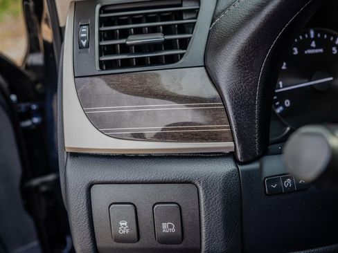 Used 2016 Lexus GS 350 image 18