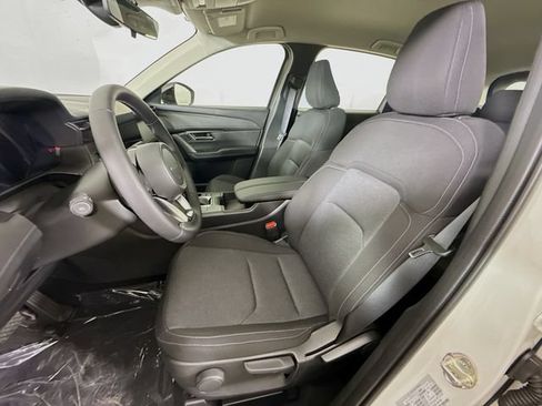 New 2026 MAZDA CX-5 AWD 2.5 S image 19